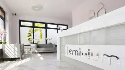 Feminium Centrum Medyczne